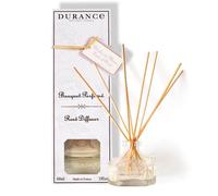 Diffuseur de parfum pétales de musc