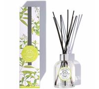 Diffuseur de parfum pétillante verveine