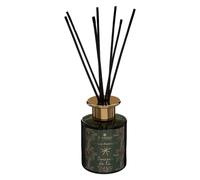 Diffuseur de Parfum Plum 150ml Douceur de Lin