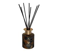 Diffuseur de Parfum Plum 150ml Fruits des Bois