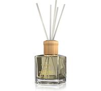 Diffuseur de Parfum Printemps de Fruits