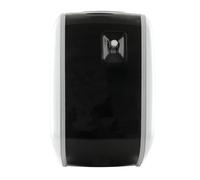 Diffuseur de parfum Prodifa Idéal Misty programmable