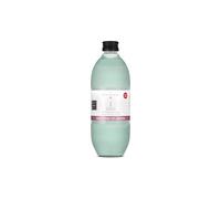 Rituals Diffuseur mini bâtonnets parfumés The Ritual of Sakura 500 ml unisexe
