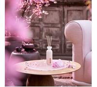 Diffuseur de parfum - Rituals - Sakura - 70 ml - Verre - Rose