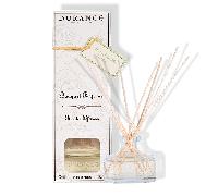 Diffuseur de parfum rituel du thé