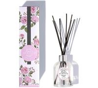 Diffuseur de parfum rose pétale