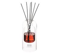Atmosphera - Diffuseur de parfum Ilan - cerise - violette - patchouli 500 ml