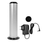 Diffuseur de Parfum sans Eau 500 ML, Machine d'arôme d'huile Essentielle, Brume Fine, Couverture de 1500 m³, contrôle Intelligent par Application pour la Maison, Grande pièce,