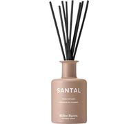 Diffuseur d'arômes SANTAL 150 ml, Miller Harris