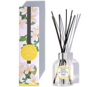 Diffuseur de parfum sensuel monoï