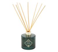 Diffuseur de Parfum Sentia 200ml Jasmin