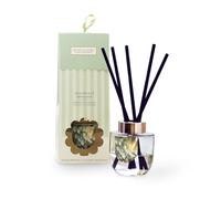 Diffuseur de parfum souffle végétal 70 ml
