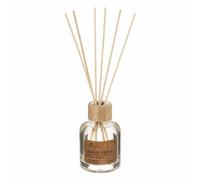 Diffuseur de Parfum Sozio - 150ml