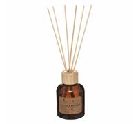 Diffuseur de Parfum Sozio 150ml - Fleurs d'Agrumes
