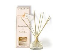Diffuseur de parfum thé blanc