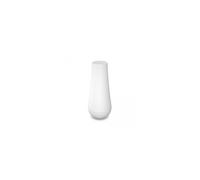 Diffuseur de parfum tina
