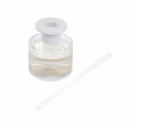 Diffuseur de Parfum Tropique 100ml Coton