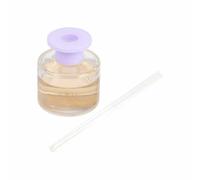 Diffuseur de Parfum Tropique 100ml - Mûres Sauvages