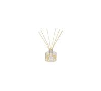 Atmosphera - Diffuseur de parfum Neda - Vanille - 200 ml