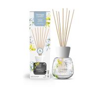 Diffuseur de parfum Yankee Candle Midnight Jasmine signature 100 ml