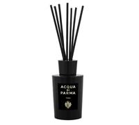 Diffuseur de parfum Yuzu avec bâtonnets 180ml