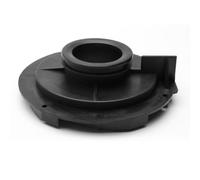 Diffuseur de pompe de bassin de remplacement 355618ZZZ pour 1, 5HP