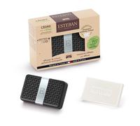 Diffuseur de voiture Cèdre naturel Esteban