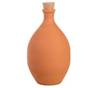 Diffuseur d'eau autonome Olla Taille L