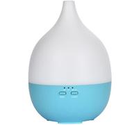 Diffuseur décoratif ultrasonique Syros V2