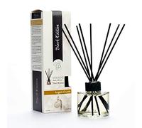 Diffuseur d'huile Boles d´olor 125 ml Black Edition CHARME DES ANGES