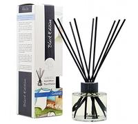 Diffuseur d'huile Boles d´olor 125 ml Black Edition COTTONET