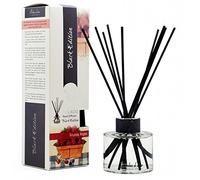 Diffuseur d'huile Boles d´olor 125 ml Black Edition Fruits Rouges