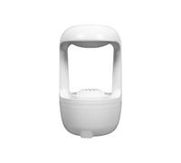 Diffuseur d'huile essentiel, Ambiance Relaxante et Esthétique Moderne pour Votre Intérieur - FRIKON -