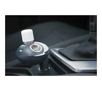 Diffuseur D'huile Essentielle Pour Voiture Kemlia De Dayoune