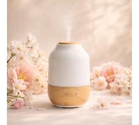 Diffuseur d'huile essentielle purisia