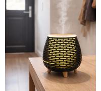 Diffuseur d'huile essentielle usb leni