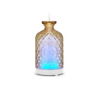 Diffuseur d'huiles essentielles
