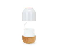Diffuseur d'huiles essentielles