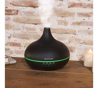 Diffuseur d'huiles essentielles 300 ml