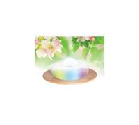 Diffuseur D'huiles Essentielles - Aroma Essence