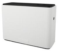 Diffuseur d'huiles essentielles automatique intelligent pour la maison ou l'hôtel, compatible avec les tensions 100-240V, avec prise européenne