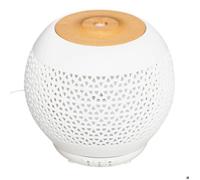 Atmosphera Diffuseur d'huiles essentielles Reyna – 250 ml