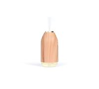 Humidificateur et diffuseur LIVOO DE122
