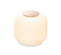 Diffuseur D'huiles Essentielles Et D'arôme Pour La Maison Et Le Bureau, Appareil D'aromathérapie Électrique Silencieux, Avec Arrêt Automatique, Usb