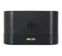 Diffuseur d'huiles essentielles Flamme.