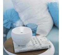 Stadler Form Diffuser Jasmine diffuseur d'huiles essentielles coloration Whitee 1 pcs