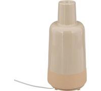 Diffuseur d'huiles essentielles Marty, 150 ml