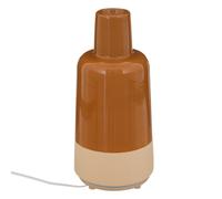 Diffuseur d'huiles essentielles Marty, 150 ml