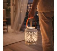 Diffuseur rechargeable nomade madrid