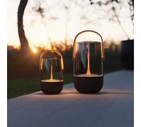 Diffuseur STADLER FORM Huiles essentielles Sophie Little
